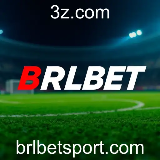 Brlbet Revoluciona o Mercado de Jogos no Brasil