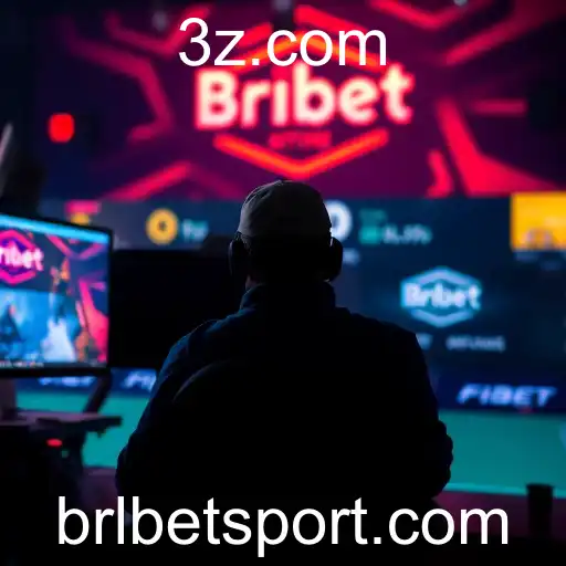 Brlbet