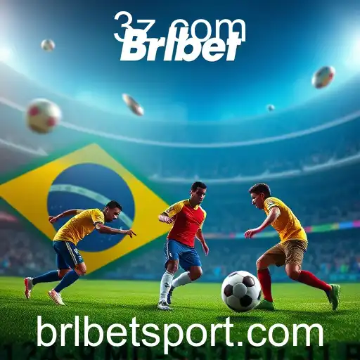 Explorando o Mundo dos Jogos Online no Brasil