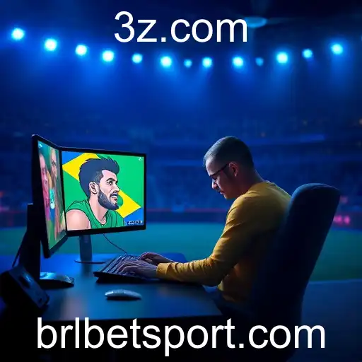 Brlbet