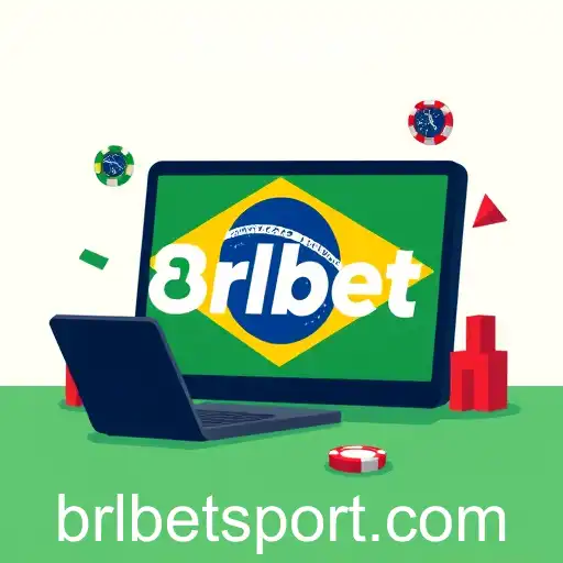 Tendências e Impactos dos Jogos Online no Brasil