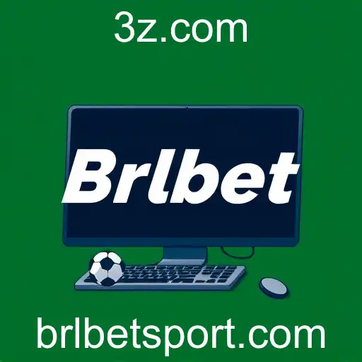 O Crescimento do Brlbet no Cenário Brasileiro de Jogos