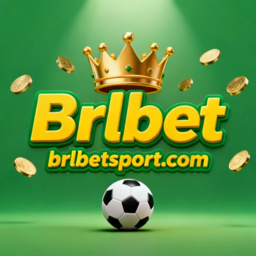 Brlbet