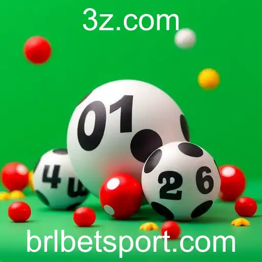 A Ascensão dos Jogos Online no Brasil